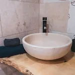Normalt- Luxurious Floriana