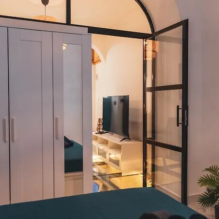 Normalt- Luxurious Holiday home *