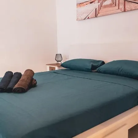 Normalt- Luxurious Holiday home Il-Furjana