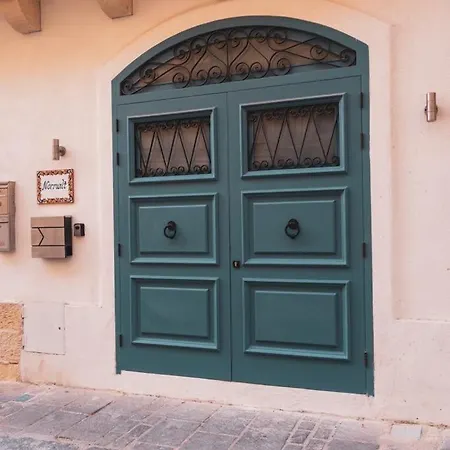 Normalt- Luxurious Il-Furjana