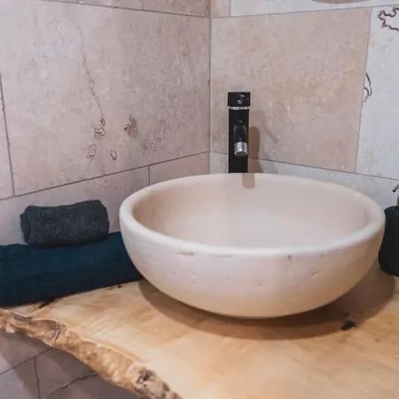 Normalt- Luxurious Il-Furjana