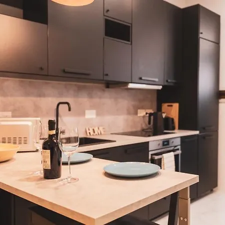 Normalt- Luxurious Holiday home *