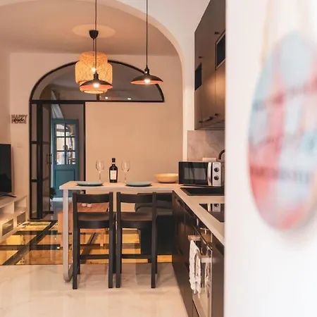 Normalt- Luxurious Holiday home *