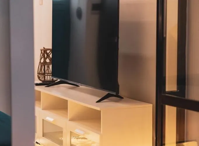 Normalt- Luxurious * フロリアーナ