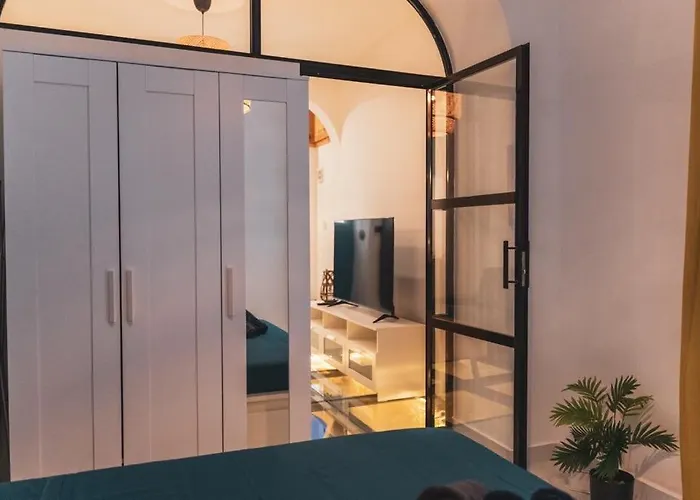 Normalt- Luxurious Casa vacanze *