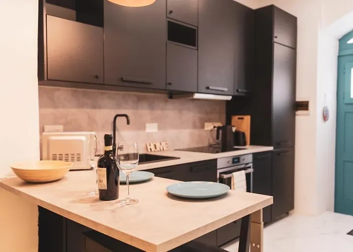 Normalt- Luxurious Casa vacanze *