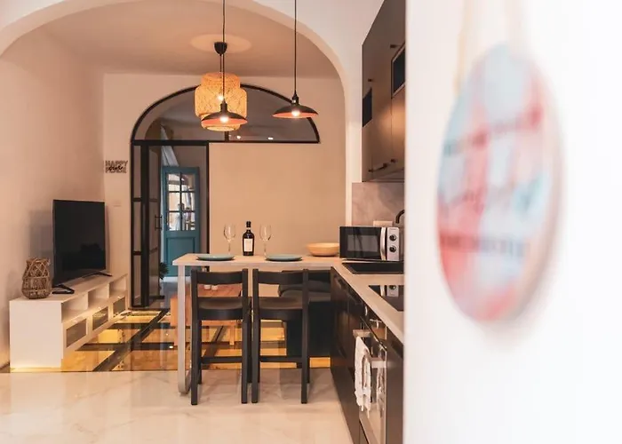 Normalt- Luxurious Casa vacanze *